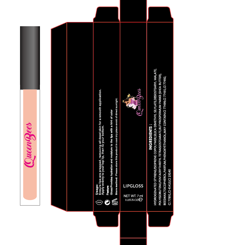 P1 Best selling 24 hours long lasting liquid lipstick multi colors matte velvet lipgloss private label make your own brand col