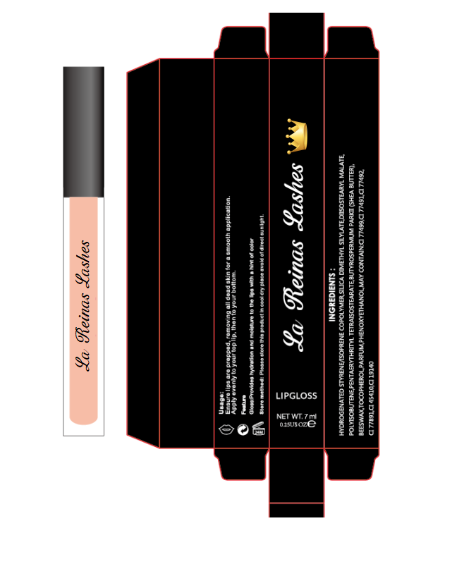 P1 Best selling 24 hours long lasting liquid lipstick multi colors matte velvet lipgloss private label make your own brand col