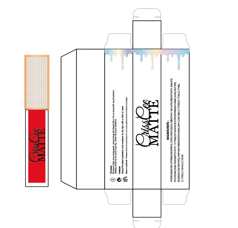 P188 Lip Gloss Vendors Wholesale Custom Private Label Vegan Nude Clear Glossy Lipgloss Base Lip Gloss