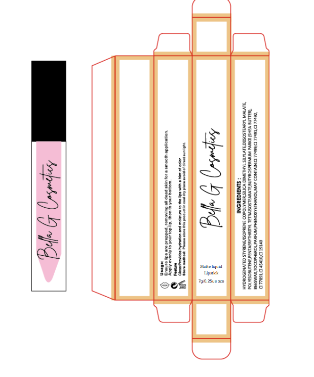 P25 Custom glitter private label shiny colors lipgloss shimmer cruelty free vegan pencil tube kids lip gloss