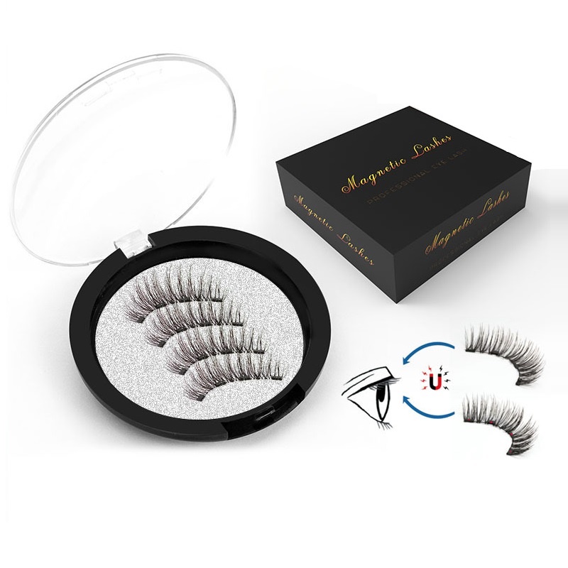 magnetic lashes 2