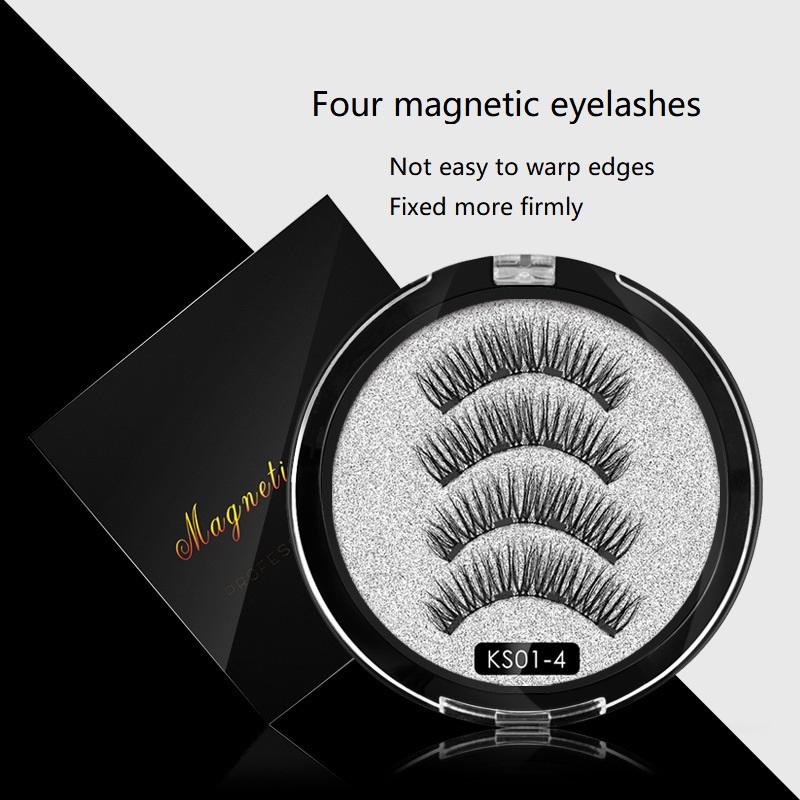 magnetic lashes 2