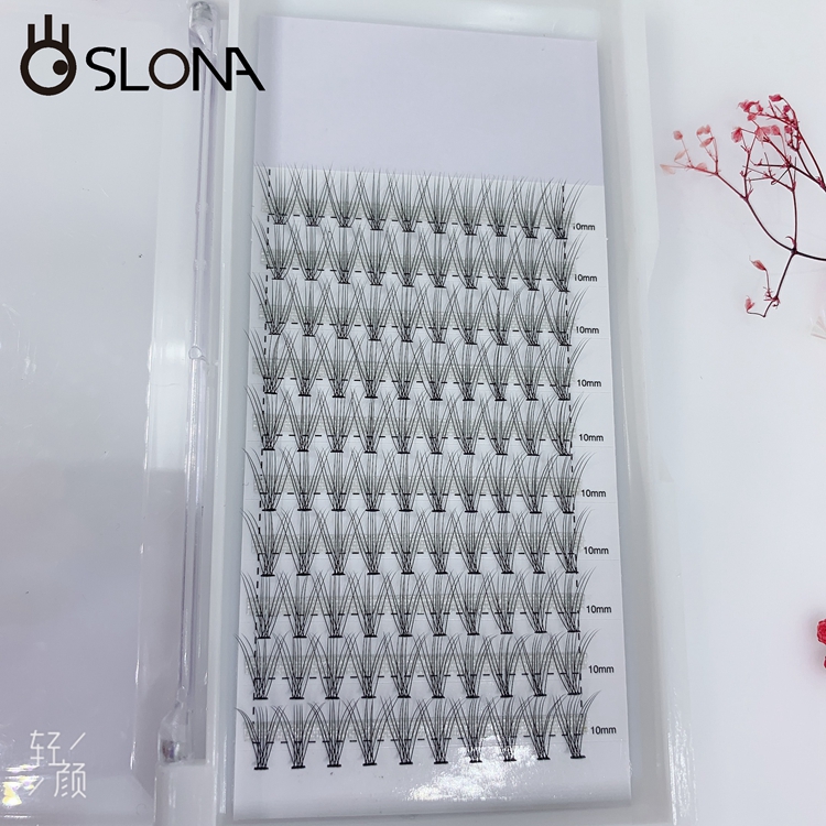 eyelash extension wholesale supplies