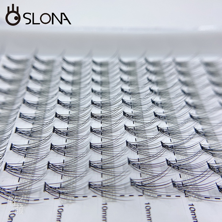 eyelash extension wholesale supplies