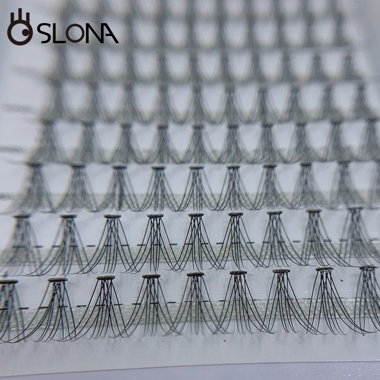 eyelash extension manufacturers