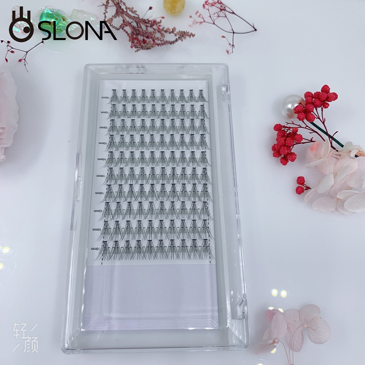 eyelash extension manufacturers