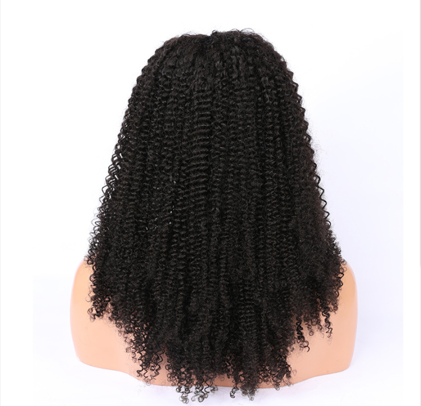 Wholesale real human hair for sale,raw brazilian virgin wigs human hair front,hair-extensions-wigs