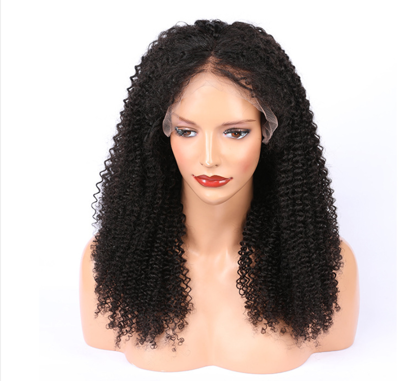 Wholesale real human hair for sale,raw brazilian virgin wigs human hair front,hair-extensions-wigs