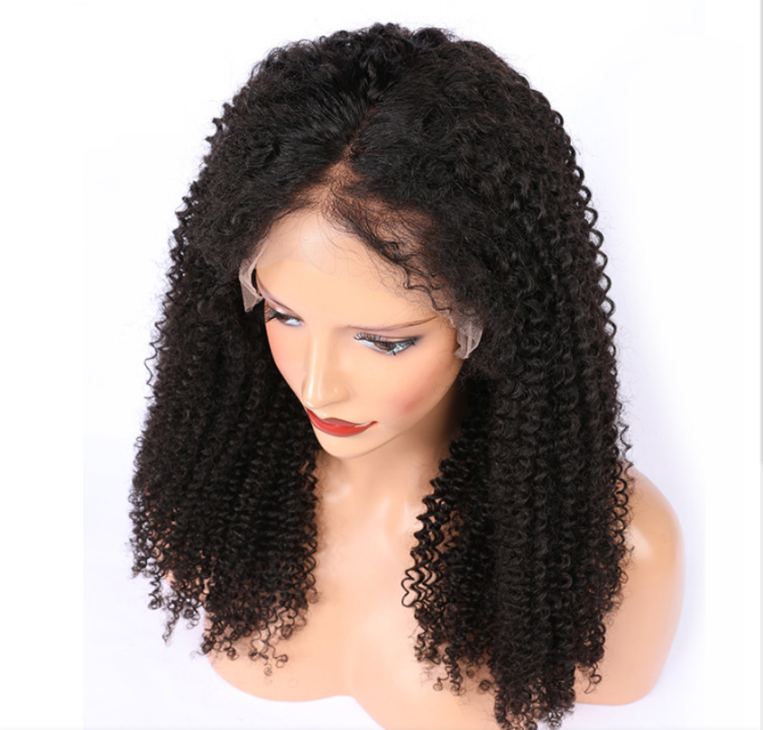 Wholesale real human hair for sale,raw brazilian virgin wigs human hair front,hair-extensions-wigs