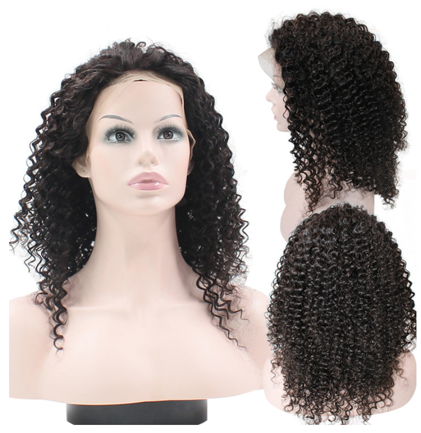 100% human hair lace front wig lace front wig human hair,lace front human hair wigs with baby hair