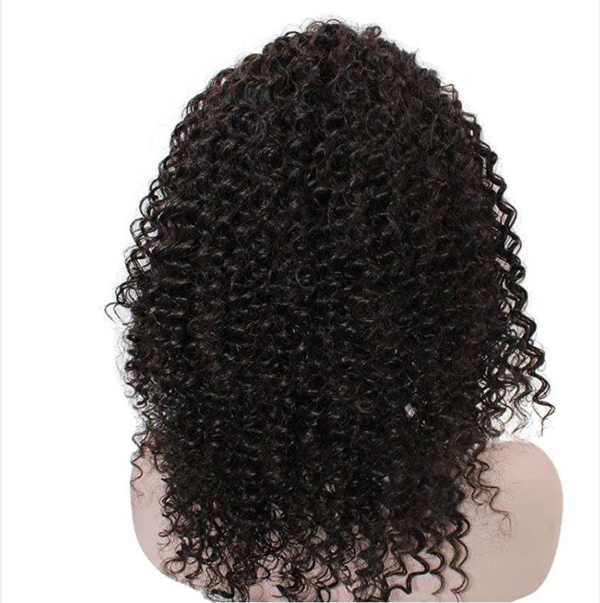 100% human hair lace front wig lace front wig human hair,lace front human hair wigs with baby hair