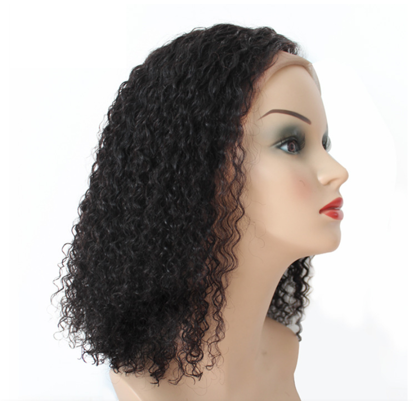 wholesale remy hair natural hair-extensions-wigs for human hair
