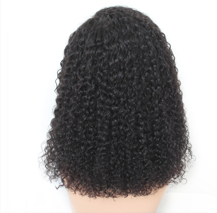 wholesale remy hair natural hair-extensions-wigs for human hair