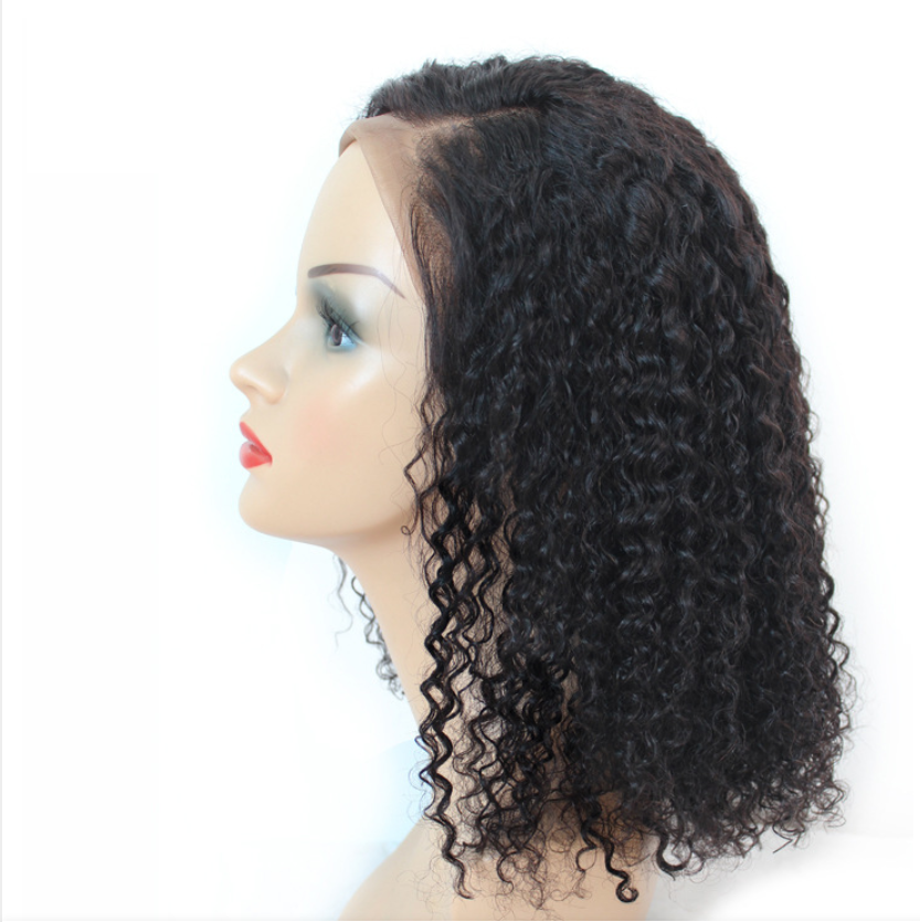 wholesale remy hair natural hair-extensions-wigs for human hair
